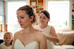 Reportage photo mariage - Stéphanie & Mathieu - photographe hauts-de-france nord pas-de-calais lille arras douai