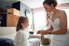 Reportage photo mariage - Stéphanie & Mathieu - photographe hauts-de-france nord pas-de-calais lille arras douai