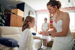 Reportage photo mariage - Stéphanie & Mathieu - photographe hauts-de-france nord pas-de-calais lille arras douai