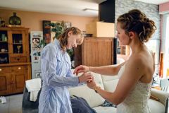 Reportage photo mariage - Stéphanie & Mathieu - photographe hauts-de-france nord pas-de-calais lille arras douai