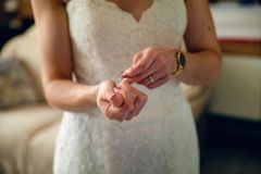 Reportage photo mariage - Stéphanie & Mathieu - photographe hauts-de-france nord pas-de-calais lille arras douai