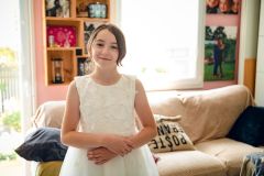 Reportage photo mariage - Stéphanie & Mathieu - photographe hauts-de-france nord pas-de-calais lille arras douai