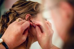 Reportage photo mariage - Stéphanie & Mathieu - photographe hauts-de-france nord pas-de-calais lille arras douai