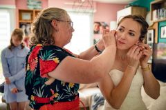 Reportage photo mariage - Stéphanie & Mathieu - photographe hauts-de-france nord pas-de-calais lille arras douai