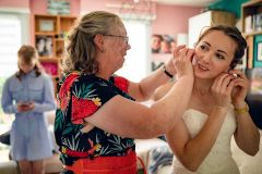 Reportage photo mariage - Stéphanie & Mathieu - photographe hauts-de-france nord pas-de-calais lille arras douai