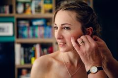 Reportage photo mariage - Stéphanie & Mathieu - photographe hauts-de-france nord pas-de-calais lille arras douai