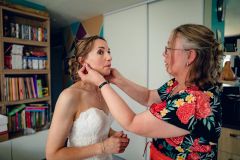 Reportage photo mariage - Stéphanie & Mathieu - photographe hauts-de-france nord pas-de-calais lille arras douai