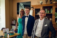 Reportage photo mariage - Stéphanie & Mathieu - photographe hauts-de-france nord pas-de-calais lille arras douai