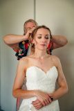 Reportage photo mariage - Stéphanie & Mathieu - photographe hauts-de-france nord pas-de-calais lille arras douai