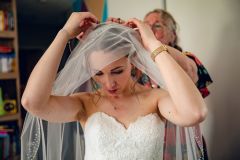 Reportage photo mariage - Stéphanie & Mathieu - photographe hauts-de-france nord pas-de-calais lille arras douai