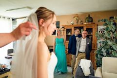 Reportage photo mariage - Stéphanie & Mathieu - photographe hauts-de-france nord pas-de-calais lille arras douai