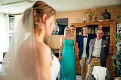 Reportage photo mariage - Stéphanie & Mathieu - photographe hauts-de-france nord pas-de-calais lille arras douai