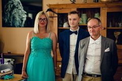 Reportage photo mariage - Stéphanie & Mathieu - photographe hauts-de-france nord pas-de-calais lille arras douai