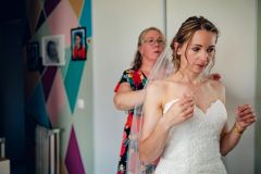 Reportage photo mariage - Stéphanie & Mathieu - photographe hauts-de-france nord pas-de-calais lille arras douai