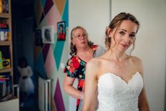 Reportage photo mariage - Stéphanie & Mathieu - photographe hauts-de-france nord pas-de-calais lille arras douai