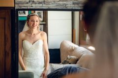 Reportage photo mariage - Stéphanie & Mathieu - photographe hauts-de-france nord pas-de-calais lille arras douai