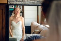 Reportage photo mariage - Stéphanie & Mathieu - photographe hauts-de-france nord pas-de-calais lille arras douai