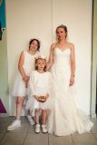 Reportage photo mariage - Stéphanie & Mathieu - photographe hauts-de-france nord pas-de-calais lille arras douai