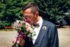 Reportage photo mariage - Stéphanie & Mathieu - photographe hauts-de-france nord pas-de-calais lille arras douai