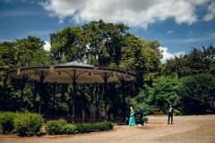 Reportage photo mariage - Stéphanie & Mathieu - photographe hauts-de-france nord pas-de-calais lille arras douai