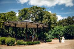 Reportage photo mariage - Stéphanie & Mathieu - photographe hauts-de-france nord pas-de-calais lille arras douai