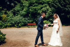Reportage photo mariage - Stéphanie & Mathieu - photographe hauts-de-france nord pas-de-calais lille arras douai