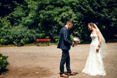 Reportage photo mariage - Stéphanie & Mathieu - photographe hauts-de-france nord pas-de-calais lille arras douai