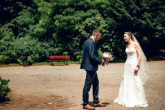 Reportage photo mariage - Stéphanie & Mathieu - photographe hauts-de-france nord pas-de-calais lille arras douai