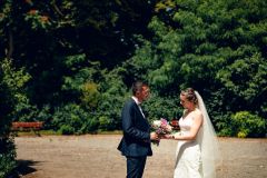 Reportage photo mariage - Stéphanie & Mathieu - photographe hauts-de-france nord pas-de-calais lille arras douai