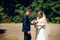 Reportage photo mariage - Stéphanie & Mathieu - photographe hauts-de-france nord pas-de-calais lille arras douai