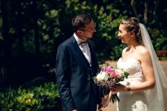 Reportage photo mariage - Stéphanie & Mathieu - photographe hauts-de-france nord pas-de-calais lille arras douai