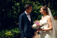 Reportage photo mariage - Stéphanie & Mathieu - photographe hauts-de-france nord pas-de-calais lille arras douai
