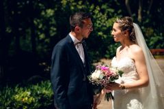 Reportage photo mariage - Stéphanie & Mathieu - photographe hauts-de-france nord pas-de-calais lille arras douai