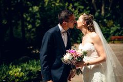 Reportage photo mariage - Stéphanie & Mathieu - photographe hauts-de-france nord pas-de-calais lille arras douai