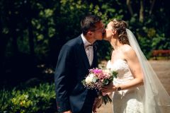 Reportage photo mariage - Stéphanie & Mathieu - photographe hauts-de-france nord pas-de-calais lille arras douai