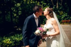 Reportage photo mariage - Stéphanie & Mathieu - photographe hauts-de-france nord pas-de-calais lille arras douai