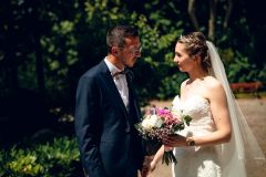 Reportage photo mariage - Stéphanie & Mathieu - photographe hauts-de-france nord pas-de-calais lille arras douai