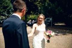 Reportage photo mariage - Stéphanie & Mathieu - photographe hauts-de-france nord pas-de-calais lille arras douai