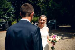 Reportage photo mariage - Stéphanie & Mathieu - photographe hauts-de-france nord pas-de-calais lille arras douai