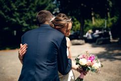 Reportage photo mariage - Stéphanie & Mathieu - photographe hauts-de-france nord pas-de-calais lille arras douai