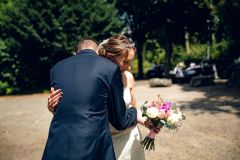 Reportage photo mariage - Stéphanie & Mathieu - photographe hauts-de-france nord pas-de-calais lille arras douai