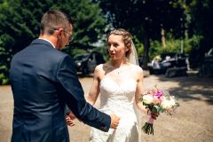 Reportage photo mariage - Stéphanie & Mathieu - photographe hauts-de-france nord pas-de-calais lille arras douai