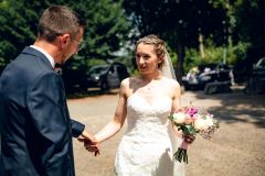 Reportage photo mariage - Stéphanie & Mathieu - photographe hauts-de-france nord pas-de-calais lille arras douai