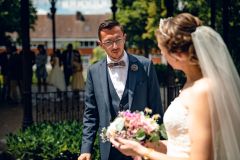 Reportage photo mariage - Stéphanie & Mathieu - photographe hauts-de-france nord pas-de-calais lille arras douai