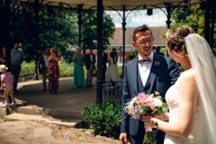 Reportage photo mariage - Stéphanie & Mathieu - photographe hauts-de-france nord pas-de-calais lille arras douai