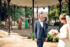 Reportage photo mariage - Stéphanie & Mathieu - photographe hauts-de-france nord pas-de-calais lille arras douai