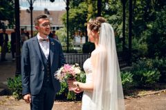 Reportage photo mariage - Stéphanie & Mathieu - photographe hauts-de-france nord pas-de-calais lille arras douai