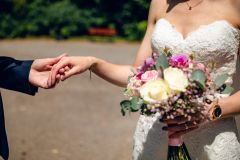 Reportage photo mariage - Stéphanie & Mathieu - photographe hauts-de-france nord pas-de-calais lille arras douai