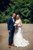 Reportage photo mariage - Stéphanie & Mathieu - photographe hauts-de-france nord pas-de-calais lille arras douai