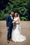 Reportage photo mariage - Stéphanie & Mathieu - photographe hauts-de-france nord pas-de-calais lille arras douai